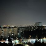 Satılır 2 otaqlı Köhnə Tikili, Əhmədli metrosu, Əhmədli, Xətai rayonu 1