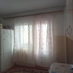 Satılır 2 otaqlı Köhnə Tikili, Yeni Günəşli qəs., Suraxanı rayonu 7