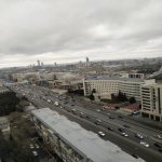 Satılır 3 otaqlı Yeni Tikili, Gənclik metrosu, Nərimanov rayonu 22