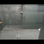 Kirayə (aylıq) 2 otaqlı Yeni Tikili, Əhmədli metrosu, Xətai rayonu 18