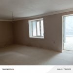 Satılır 4 otaqlı Həyət evi/villa, Savalan qəs., Sabunçu rayonu 15