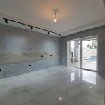 Satılır 4 otaqlı Bağ evi, Şüvəlan, Xəzər rayonu 13