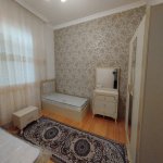 Satılır 3 otaqlı Həyət evi/villa, Novxanı, Abşeron rayonu 4