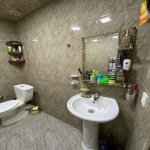 Аренда 2 комнат Новостройка, м. 28 Мая метро, Насими район 11