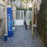 Satılır Obyekt, Memar Əcəmi metrosu, 5-ci mikrorayon, Nəsimi rayonu 15
