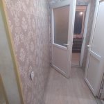 Аренда 1 комнатная Вторичка, пос. Биня, Хязяр район 4