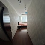 Продажа 3 комнатная Новостройка Хырдалан 12