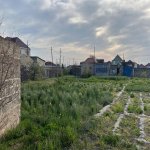 Satılır Torpaq, Koroğlu metrosu, Maştağa qəs., Sabunçu rayonu 2
