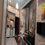 Satılır 2 otaqlı Yeni Tikili, Masazır, Abşeron rayonu 8