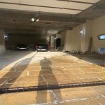 Посуточно 5 комнат Дача, пос. Пиршаги, Сабунчу район 8