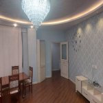Satılır 2 otaqlı Yeni Tikili Xırdalan 8