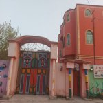 Satılır 10 otaqlı Həyət evi/villa, Mehdiabad, Abşeron rayonu 15