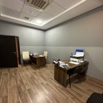 Kirayə (aylıq) 1 otaqlı Ofis, 28 May metrosu, Nəsimi rayonu 2