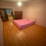 Аренда 2 комнатная Вторичка, м. Мемар Аджеми метро, 3-ий микрорайон, Насими район 22