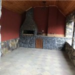 Satılır 3 otaqlı Bağ evi, Şüvəlan, Xəzər rayonu 6