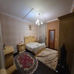Kirayə (aylıq) 3 otaqlı Yeni Tikili, 20 Yanvar metrosu, Yasamal rayonu 5