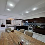 Satılır 4 otaqlı Bağ evi, Şimal qres, Xəzər rayonu 8