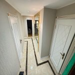 Kirayə (aylıq) 3 otaqlı Yeni Tikili, Ağ şəhər, Xətai rayonu 4