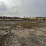 Satılır Torpaq, Sabunçu rayonu 7