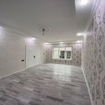 Satılır 3 otaqlı Həyət evi/villa, Masazır, Abşeron rayonu 9