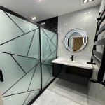 Satılır 3 otaqlı Köhnə Tikili Xırdalan 16