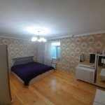 Satılır 3 otaqlı Həyət evi/villa, Zabrat qəs., Sabunçu rayonu 3