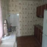 Аренда 4 комнатная Дома/Виллы, пос. Гарачухур, Сураханы район 13
