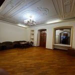 Kirayə (aylıq) 3 otaqlı Köhnə Tikili, 28 May metrosu, Nəsimi rayonu 3