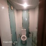 Kirayə (aylıq) 3 otaqlı Yeni Tikili, 20 Yanvar metrosu, Yasamal qəs., Yasamal rayonu 8