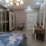 Kirayə (aylıq) 2 otaqlı Yeni Tikili, Nəriman Nərimanov metrosu, Nərimanov rayonu 5