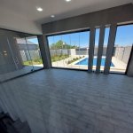 Satılır 4 otaqlı Bağ evi, Mərdəkan, Xəzər rayonu 27