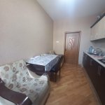 Kirayə (aylıq) 3 otaqlı Yeni Tikili, Xətai metrosu, Ağ şəhər, Neftçilər xəstəxanası, Xətai rayonu 7