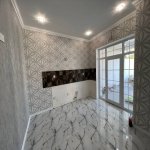 Satılır 4 otaqlı Həyət evi/villa Xırdalan 7