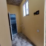 Продажа 2 комнат Дома/Виллы Хырдалан 4