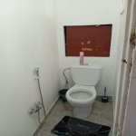 Satılır 2 otaqlı Köhnə Tikili, Memar Əcəmi metrosu, 4-cü mikrorayon, Nəsimi rayonu 23