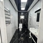 Satılır 4 otaqlı Həyət evi/villa, Binə qəs., Xəzər rayonu 13