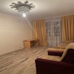 Kirayə (aylıq) 2 otaqlı Köhnə Tikili, 28 May metrosu, Nəsimi rayonu 3