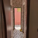 Kirayə (aylıq) 2 otaqlı Həyət evi/villa Xırdalan 4