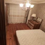 Kirayə (aylıq) 2 otaqlı Köhnə Tikili, Həzi Aslanov metrosu, Xətai rayonu 6