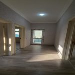 Продажа 4 комнатная Дома/Виллы Хырдалан 5