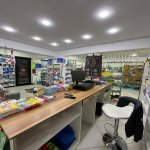 Satılır Obyekt, Həzi Aslanov metrosu, Xətai rayonu 2