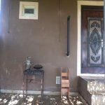 Kirayə (günlük) 2 otaqlı Həyət evi/villa İsmayıllı 2