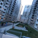 Satılır 2 otaqlı Yeni Tikili, 20 Yanvar metrosu, Yasamal rayonu 2