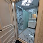 Продажа 4 комнатная Вторичка, м. Халглар Достлугу метро, Ахмедли, Хетаи район 16