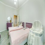 Satılır 7 otaqlı Bağ evi, Fatmayi, Abşeron rayonu 20