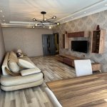 Аренда 2 комнат Новостройка, м. Ази Асланова метро, Хетаи район 2