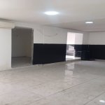 Kirayə (aylıq) Obyekt, Nəriman Nərimanov metrosu, Nərimanov rayonu 2
