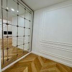 Продажа 2 комнатная Новостройка, Белый город, Хетаи район 13