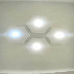 Satılır 3 otaqlı Yeni Tikili, Neftçilər metrosu, Nizami rayonu 17