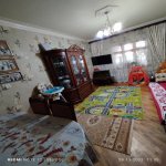 Satılır 2 otaqlı Köhnə Tikili, Yeni Günəşli qəs., Suraxanı rayonu 3